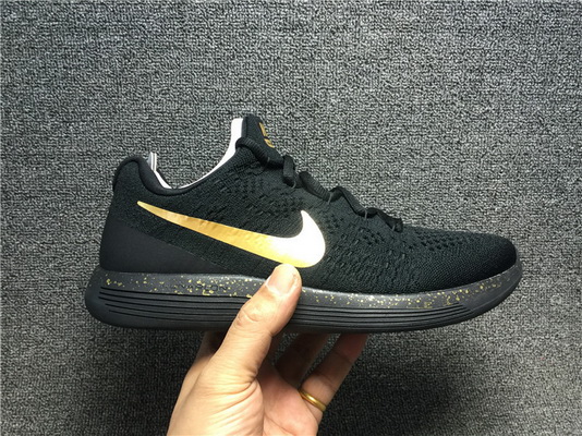 Super Max Nike Lunarepic Low Flyknit 2 Men--004